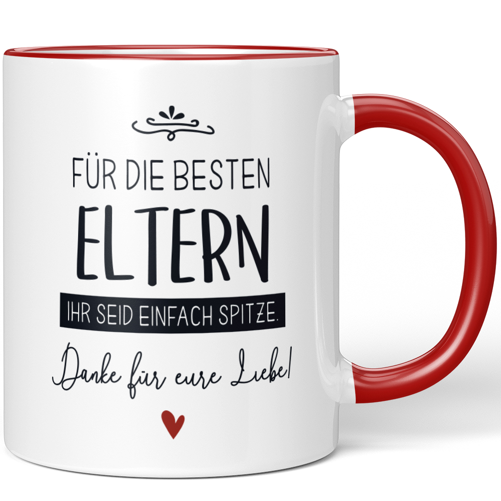 Für die besten Eltern ihr seid einfach spitze. Danke für eure Liebe 10001007489 - Bild 8 von 84