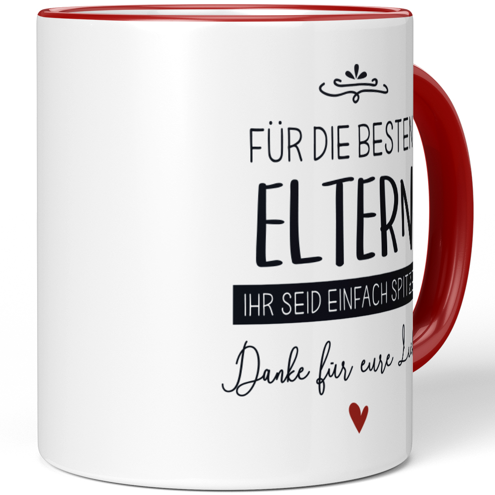 Für die besten Eltern ihr seid einfach spitze. Danke für eure Liebe 10001007489 - Bild 12 von 84