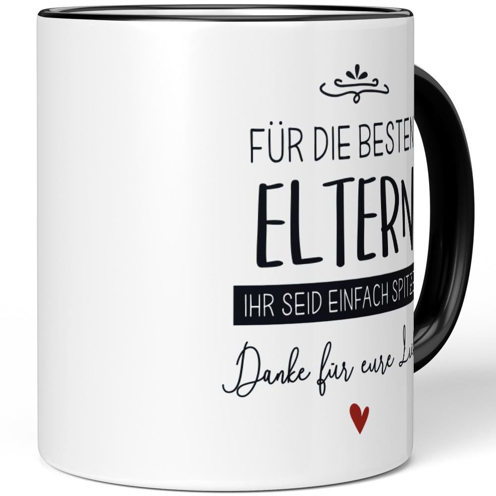 Für die besten Eltern ihr seid einfach spitze. Danke für eure Liebe 10001007489 - Bild 5 von 84