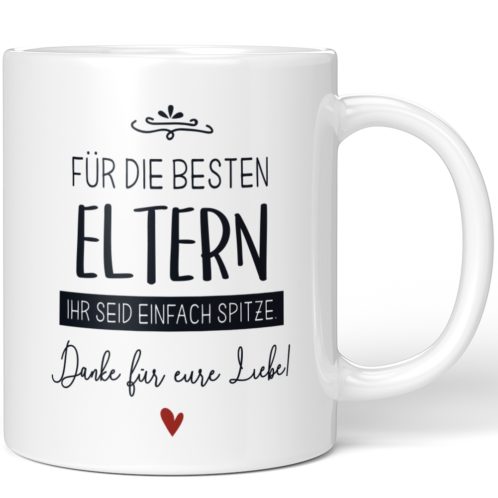 Für die besten Eltern ihr seid einfach spitze. Danke für eure Liebe 10001007489 - Bild 78 von 84