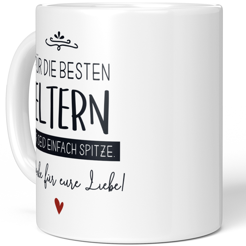 Für die besten Eltern ihr seid einfach spitze. Danke für eure Liebe 10001007489 - Bild 80 von 84