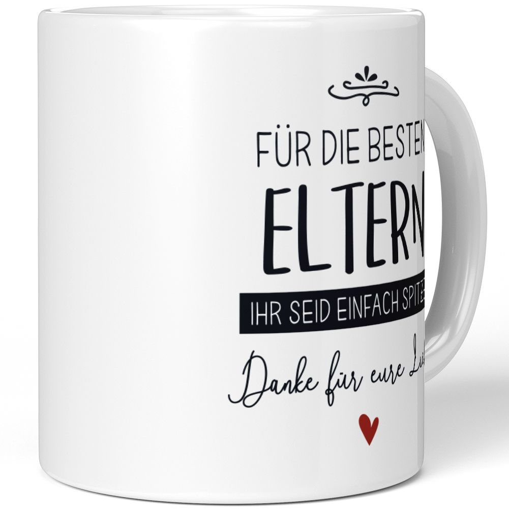 Für die besten Eltern ihr seid einfach spitze. Danke für eure Liebe 10001007489 - Bild 82 von 84