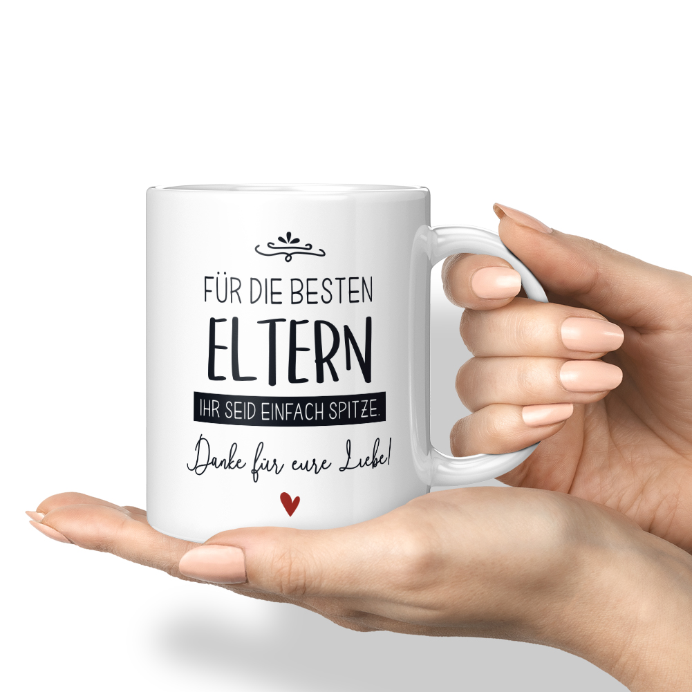 Für die besten Eltern ihr seid einfach spitze. Danke für eure Liebe 10001007489 - Bild 83 von 84