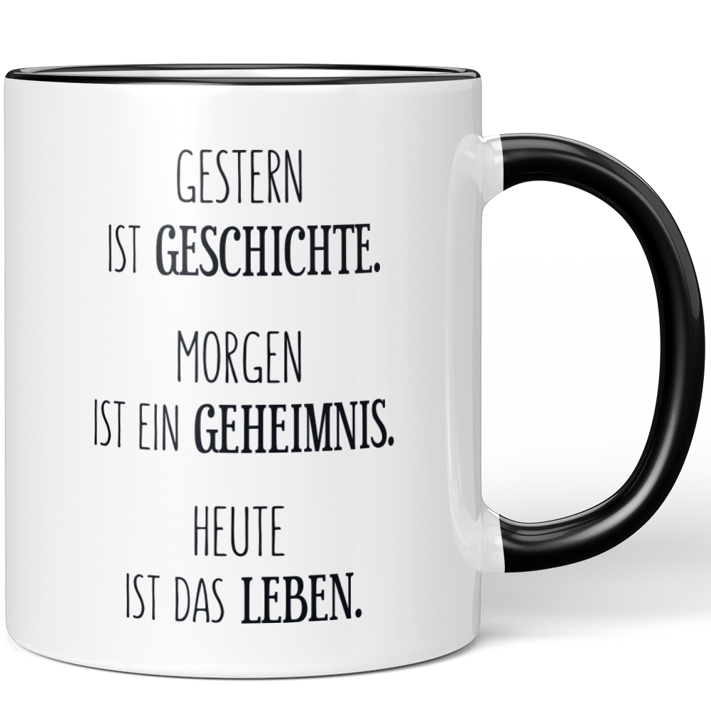 Bild 1 von 84