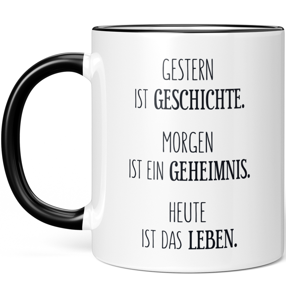 Bild 2 von 84