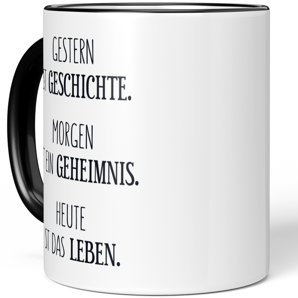 Bild 3 von 84