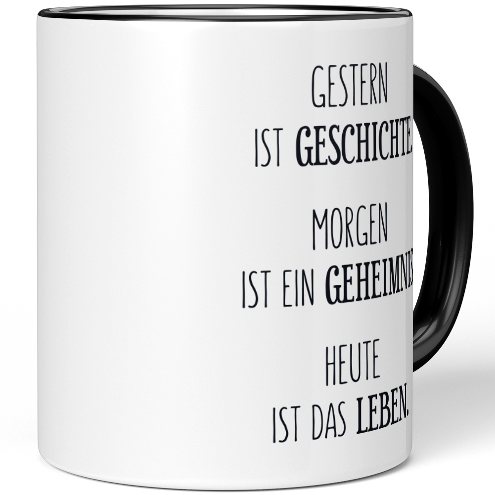 Bild 5 von 84