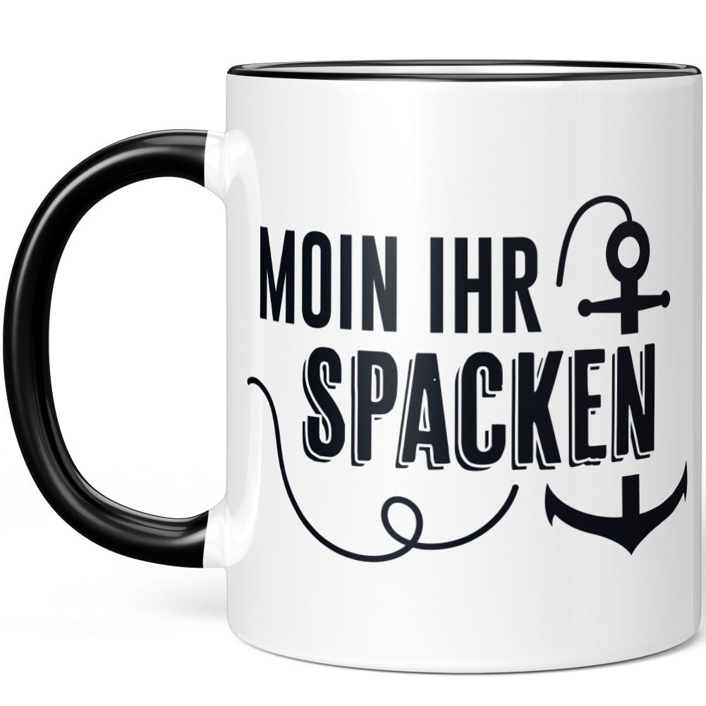 Moin ihr Spacken 10001007507 - Bild 2 von 84