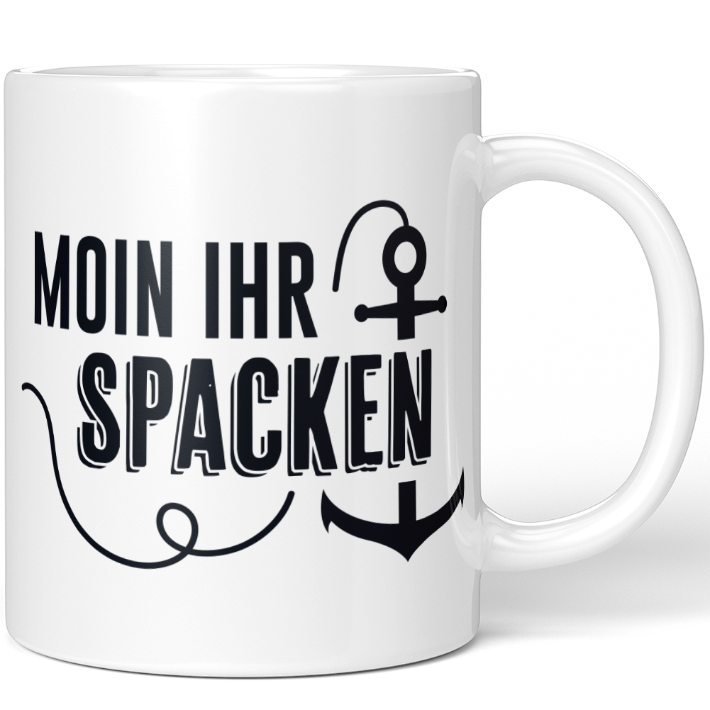 Moin ihr Spacken 10001007507 - Bild 78 von 84