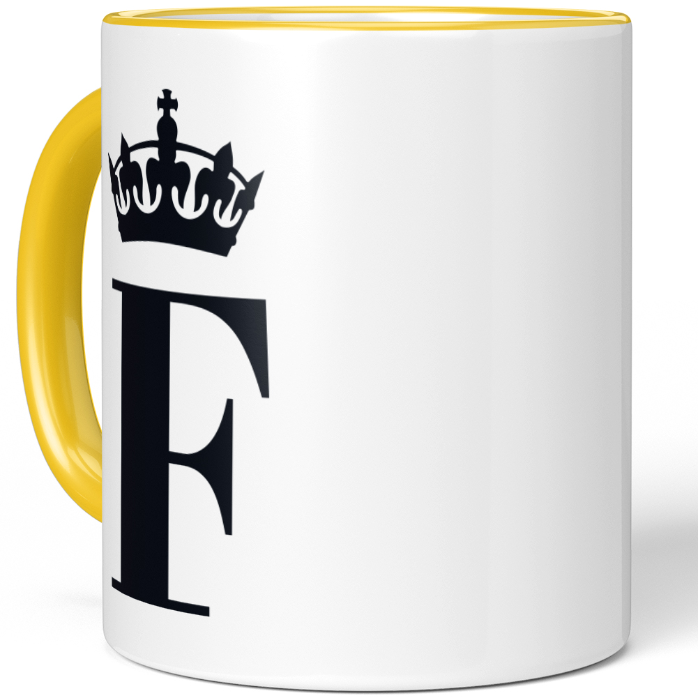 Corona con letra F 10001007524 - Imagen 52 de 84
