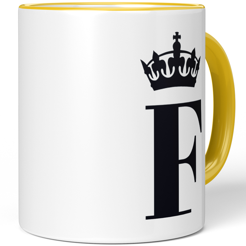 Corona con letra F 10001007524 - Imagen 54 de 84