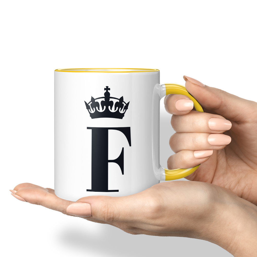 Corona con letra F 10001007524 - Imagen 55 de 84