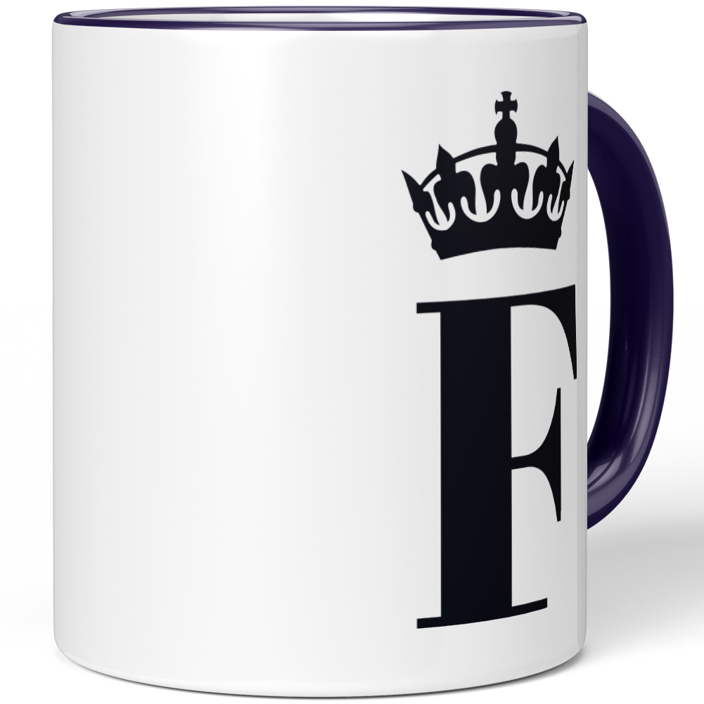 Corona con letra F 10001007524 - Imagen 26 de 84