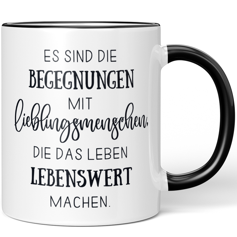 Bild 1 von 60