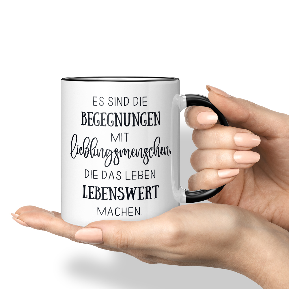 Bild 4 von 60