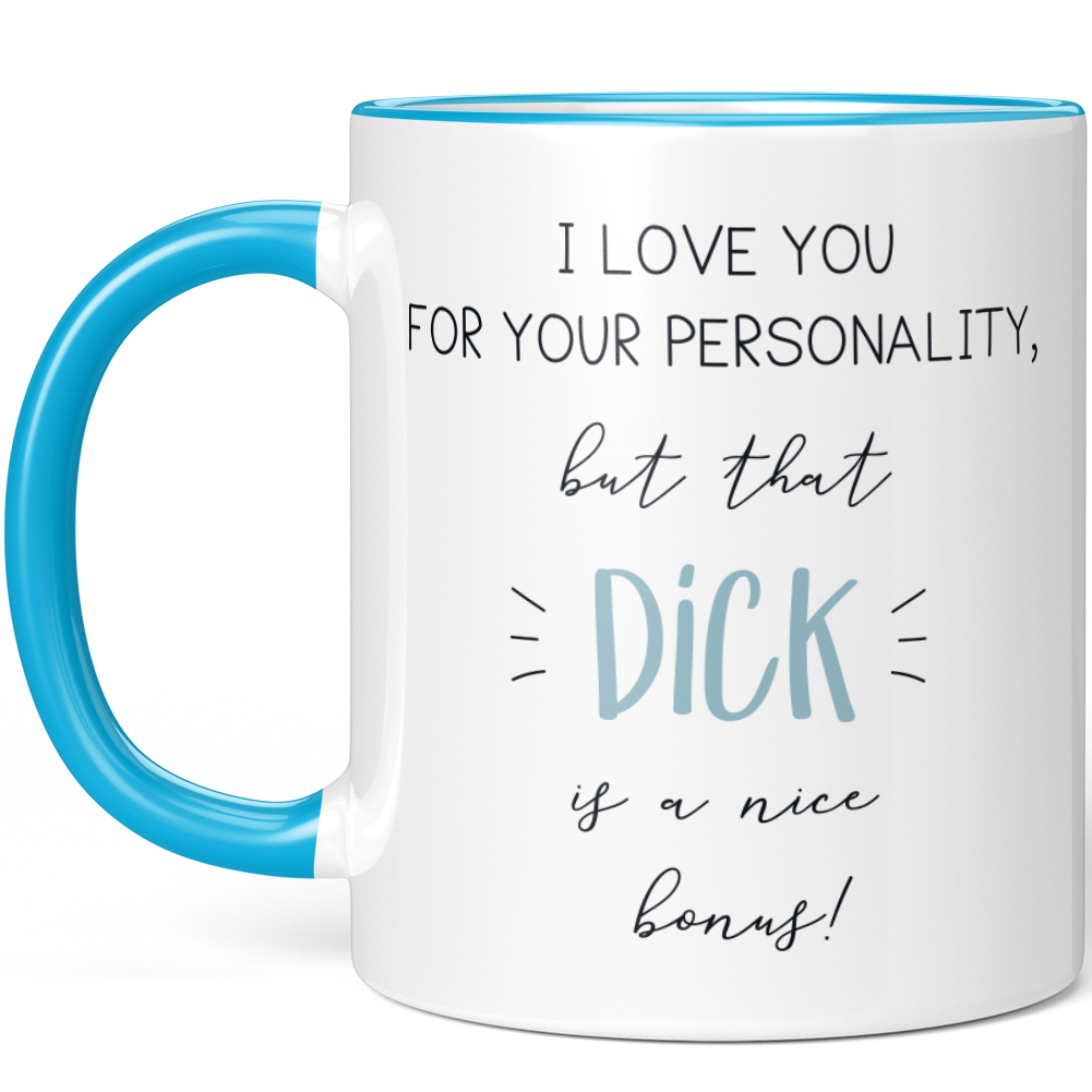 I love you for your personality, but that dick is a nice bonus! 10001008215 - Bild 27 von 60