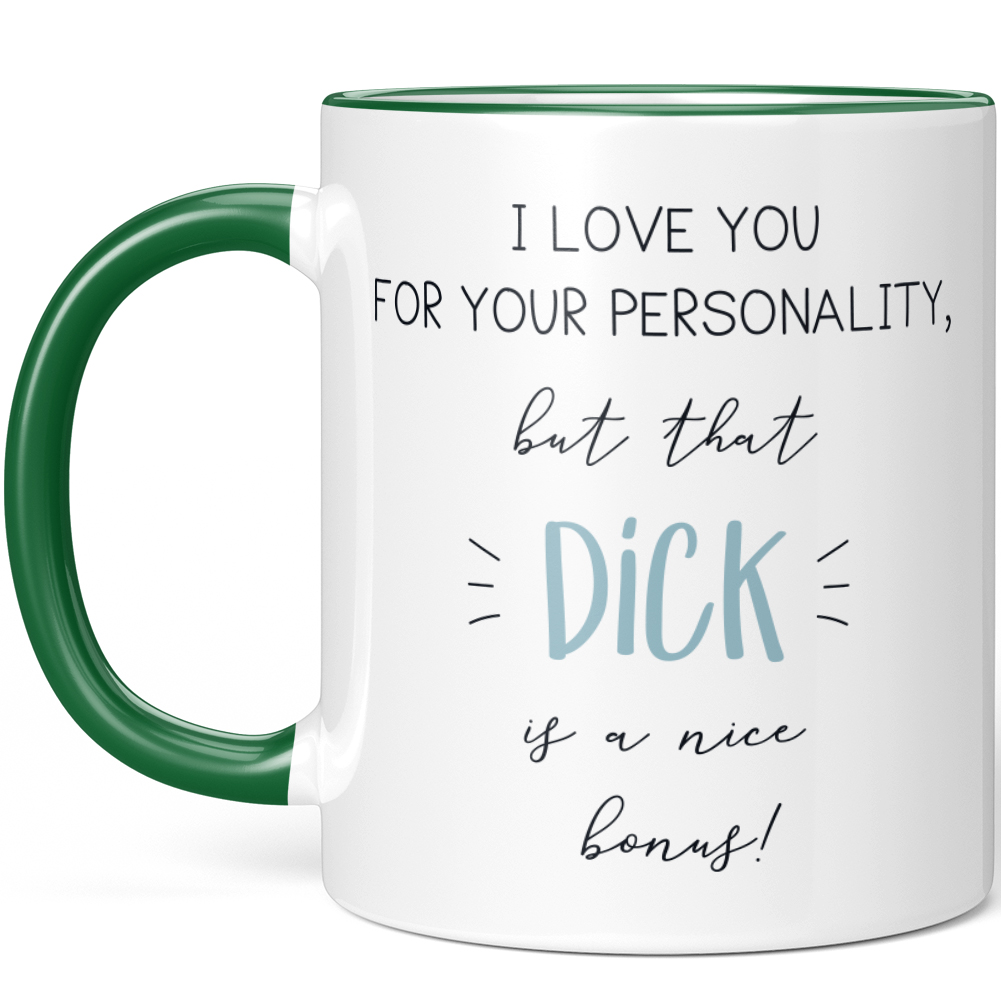 I love you for your personality, but that dick is a nice bonus! 10001008215 - Bild 42 von 60