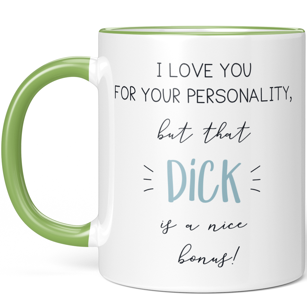 I love you for your personality, but that dick is a nice bonus! 10001008215 - Bild 47 von 60
