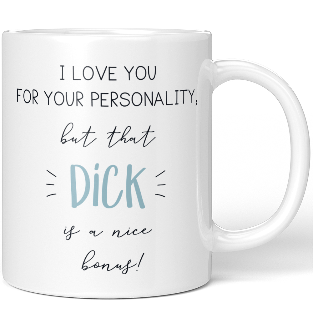 I love you for your personality, but that dick is a nice bonus! 10001008215 - Bild 56 von 60