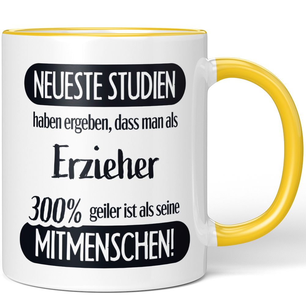 Studien haben ergeben dass Erzieher 300 % geiler ist als Mitmenschen 10001008457 - Bild 36 von 60