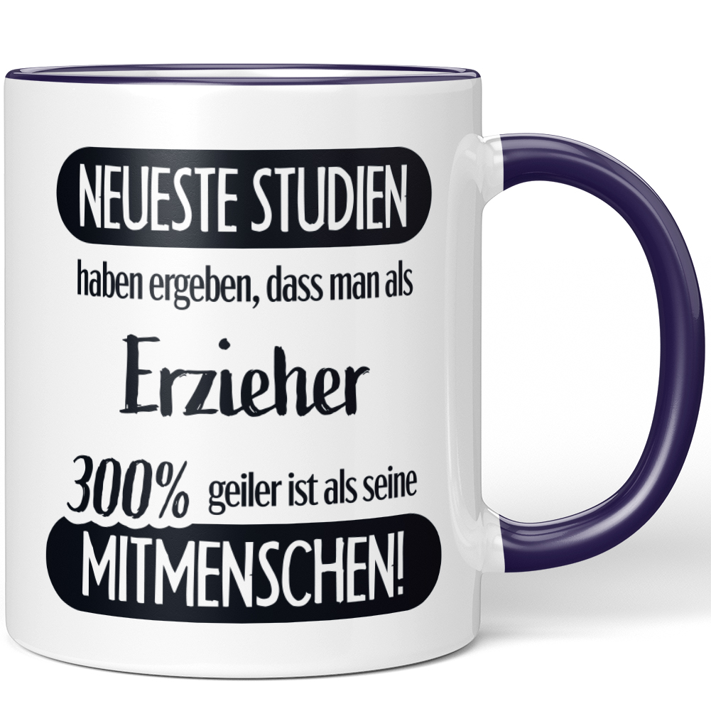 Studien haben ergeben dass Erzieher 300 % geiler ist als Mitmenschen 10001008457 - Bild 16 von 60