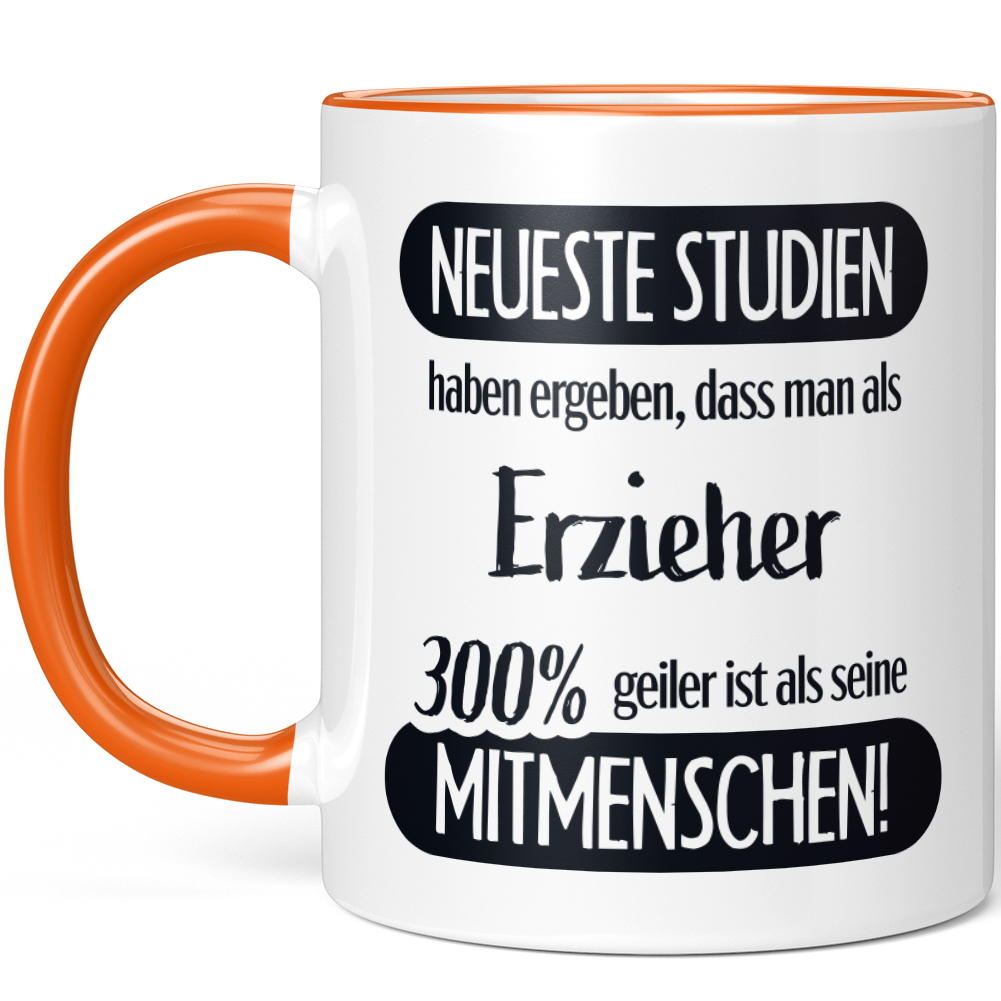 Studien haben ergeben dass Erzieher 300 % geiler ist als Mitmenschen 10001008457 - Bild 52 von 60