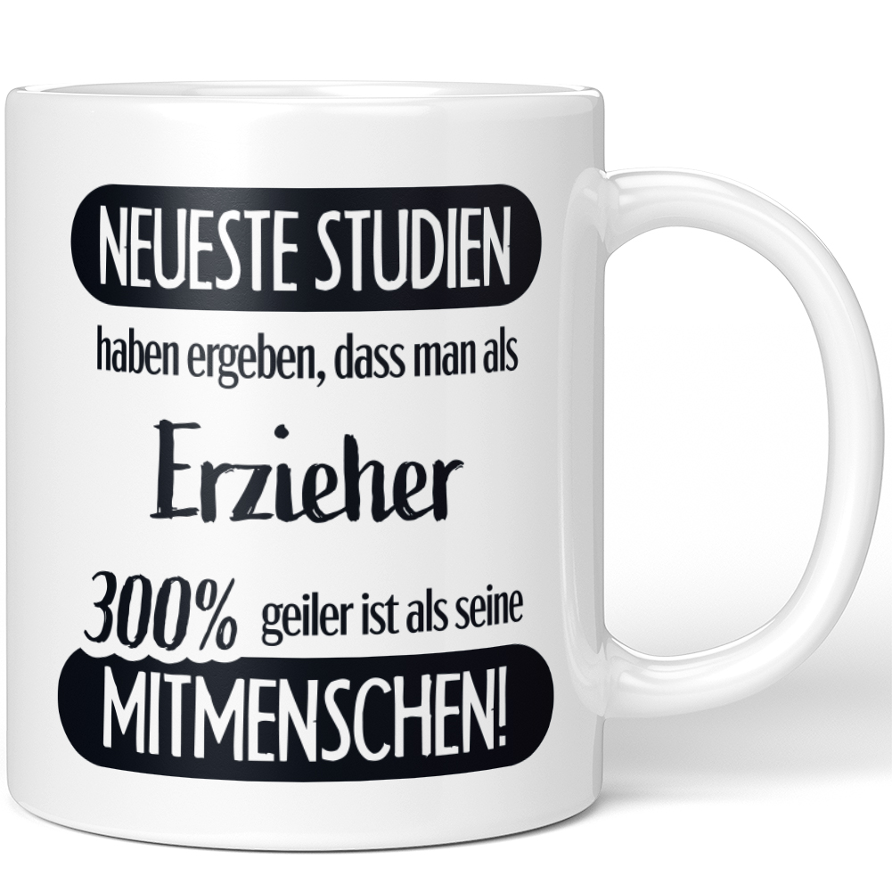 Studien haben ergeben dass Erzieher 300 % geiler ist als Mitmenschen 10001008457 - Bild 56 von 60