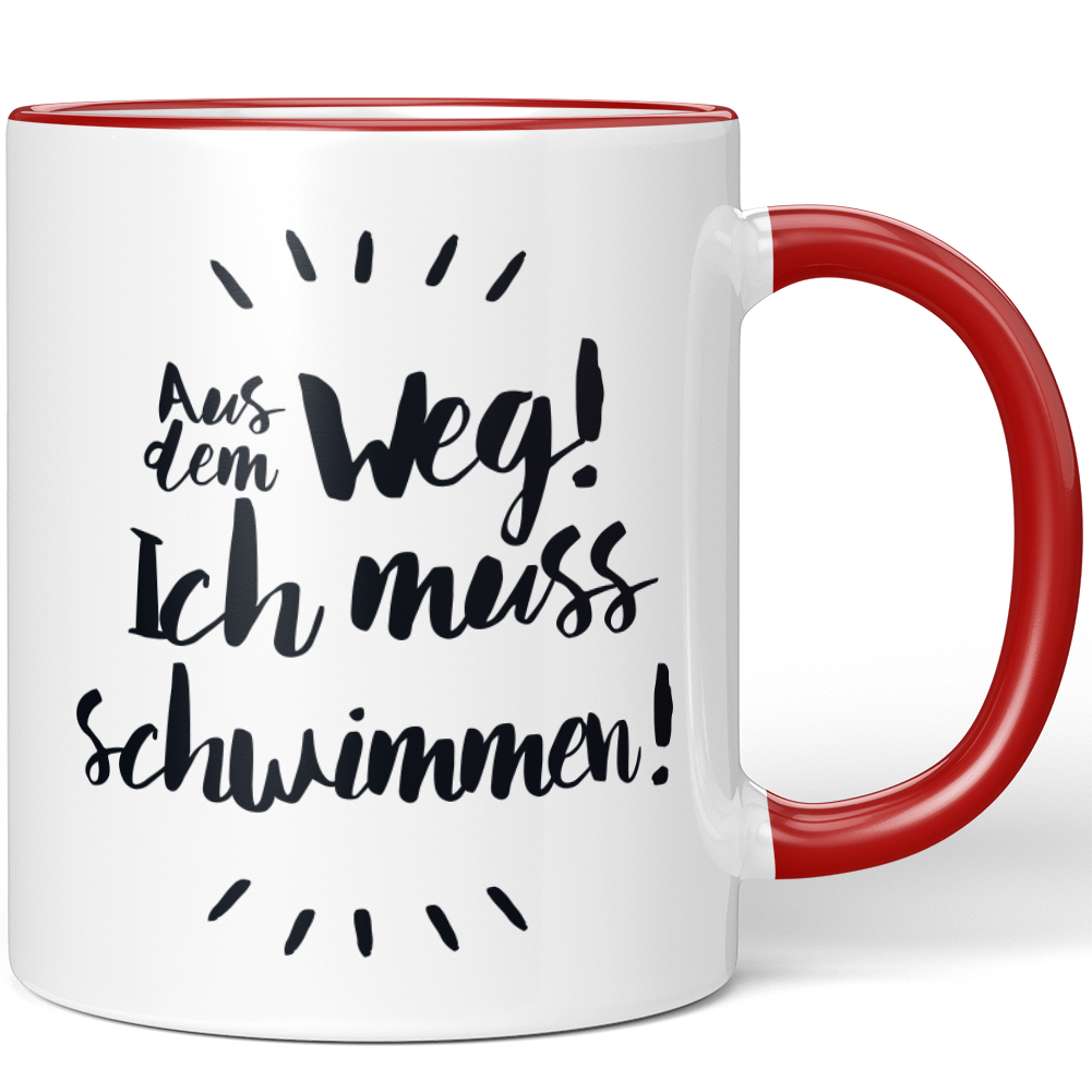Bild 6 von 60