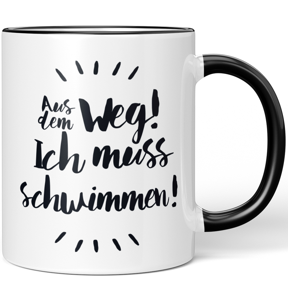 Bild 1 von 60