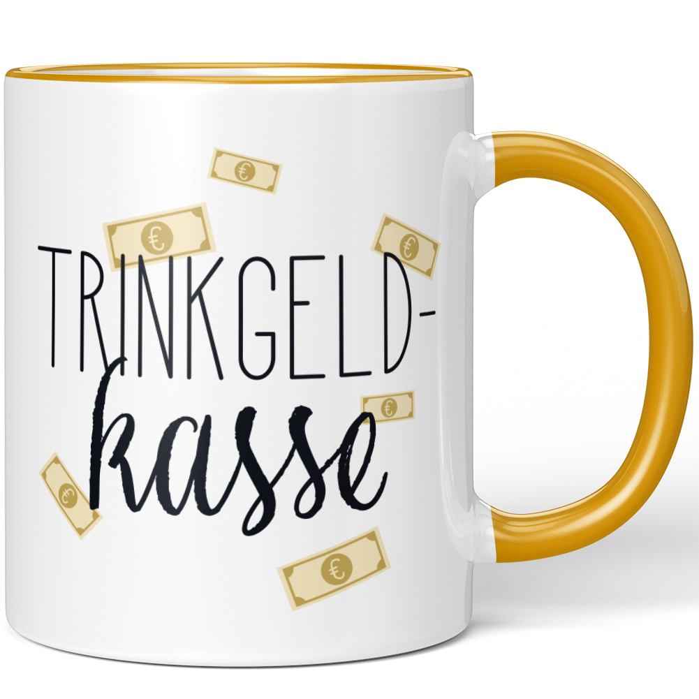 Trinkgeldkasse 10001008757 - Bild 11 von 60