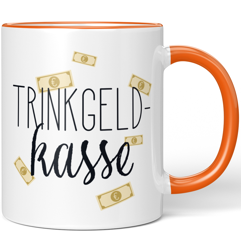 Trinkgeldkasse 10001008757 - Bild 51 von 60