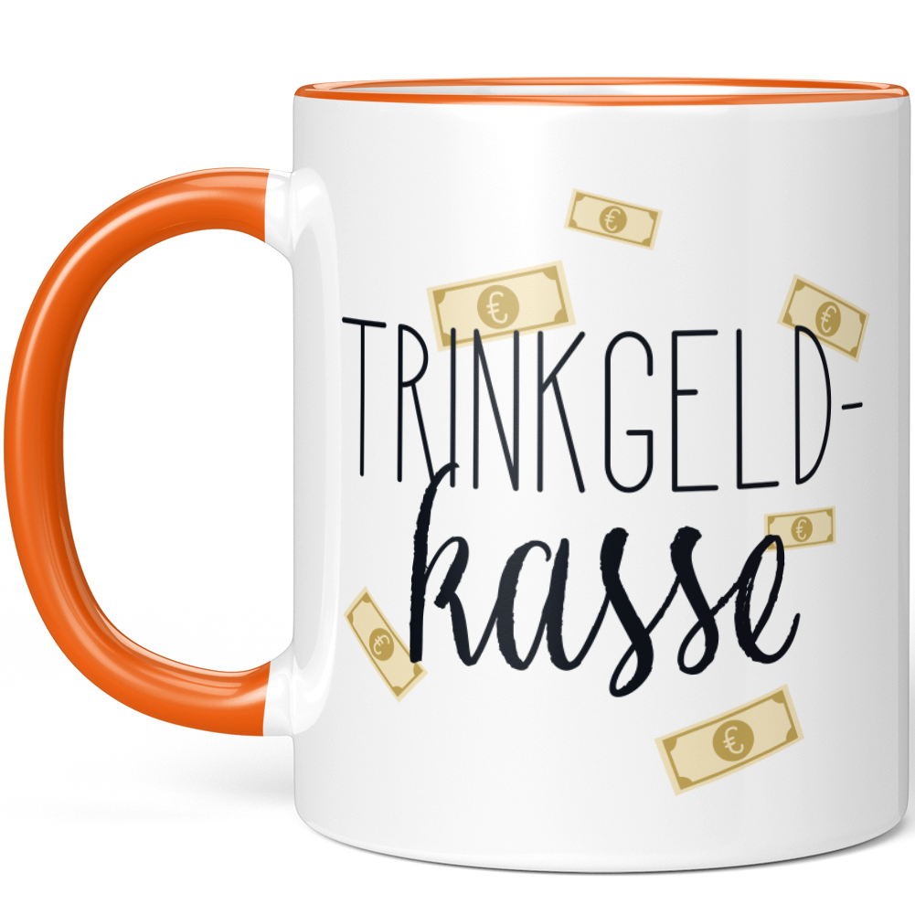 Trinkgeldkasse 10001008757 - Bild 52 von 60