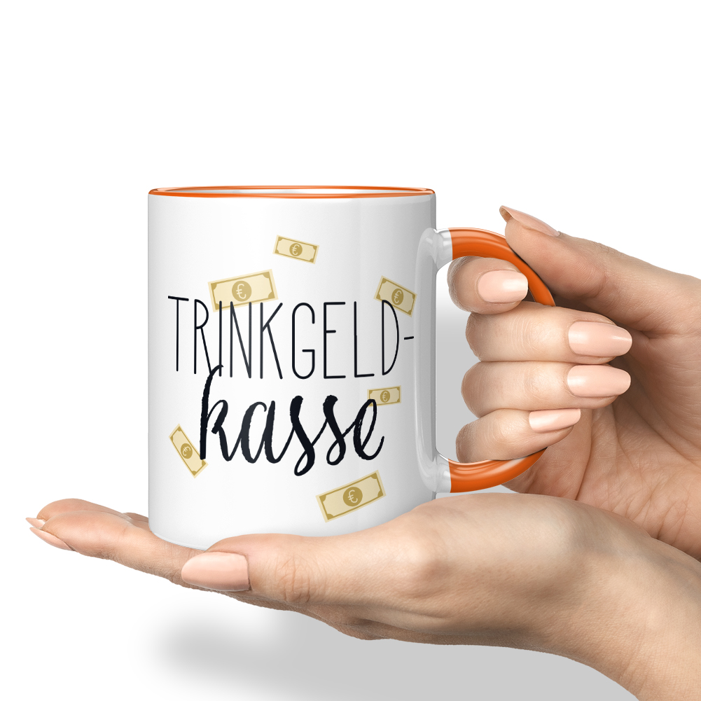 Trinkgeldkasse 10001008757 - Bild 54 von 60