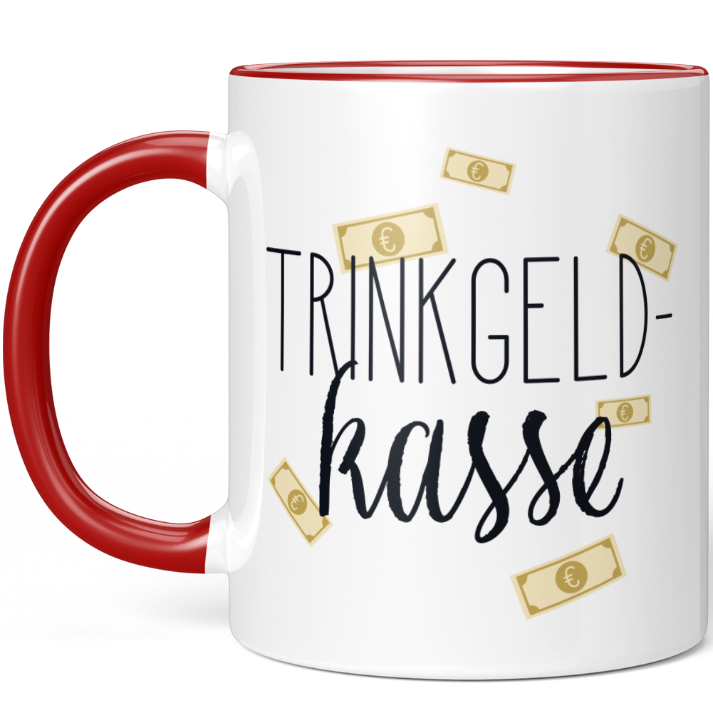 Trinkgeldkasse 10001008757 - Bild 7 von 60