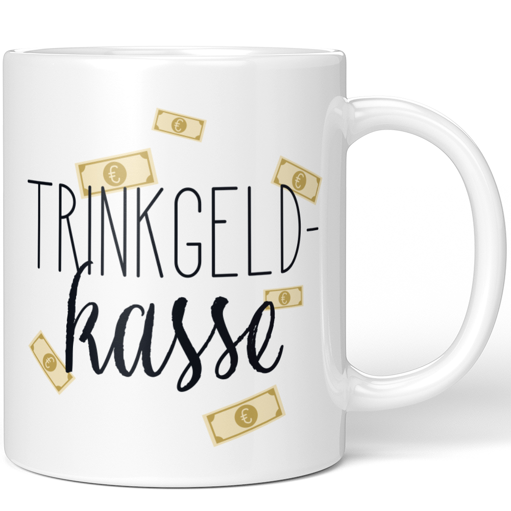 Trinkgeldkasse 10001008757 - Bild 56 von 60