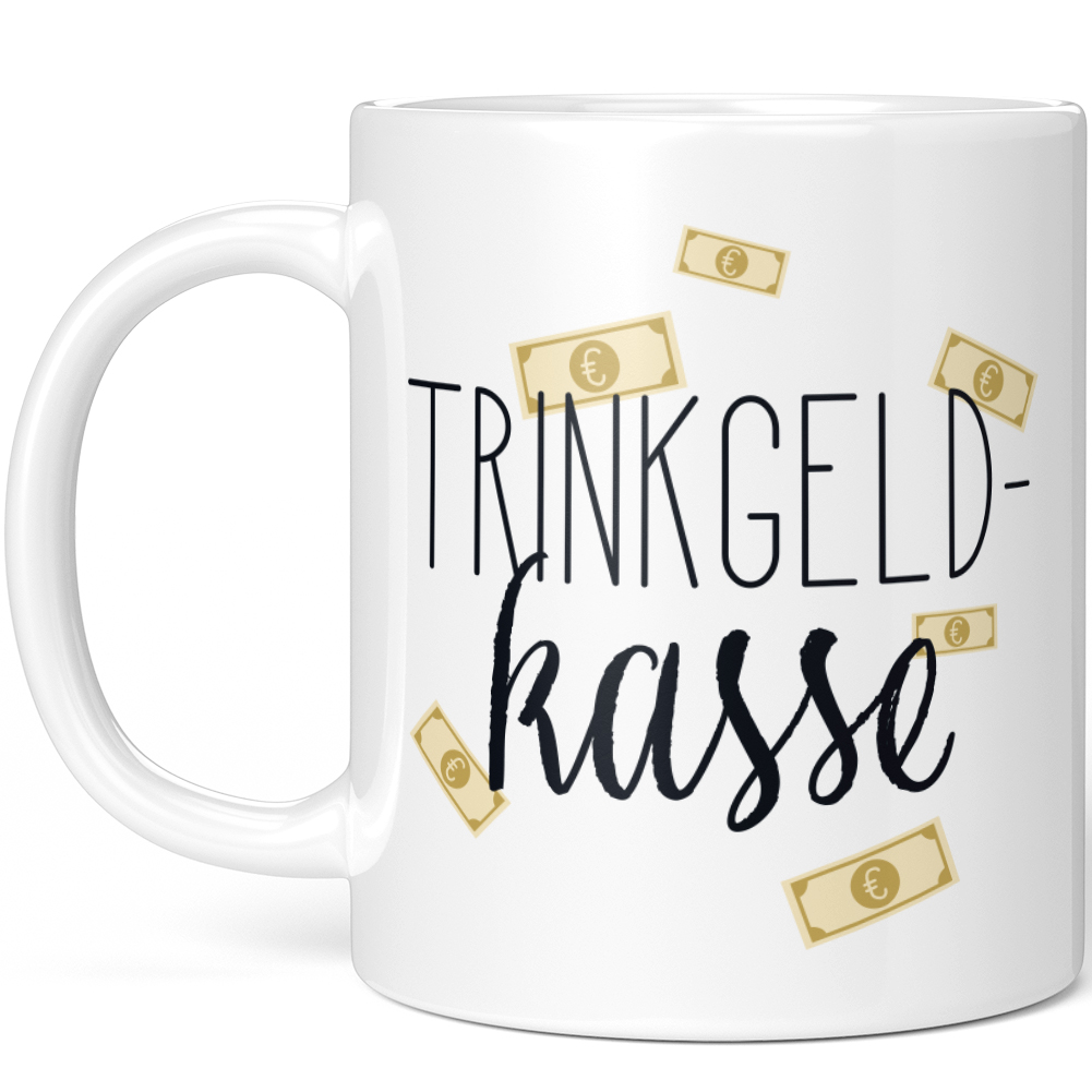 Trinkgeldkasse 10001008757 - Bild 57 von 60