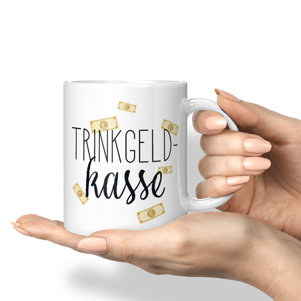 Trinkgeldkasse 10001008757 - Bild 59 von 60