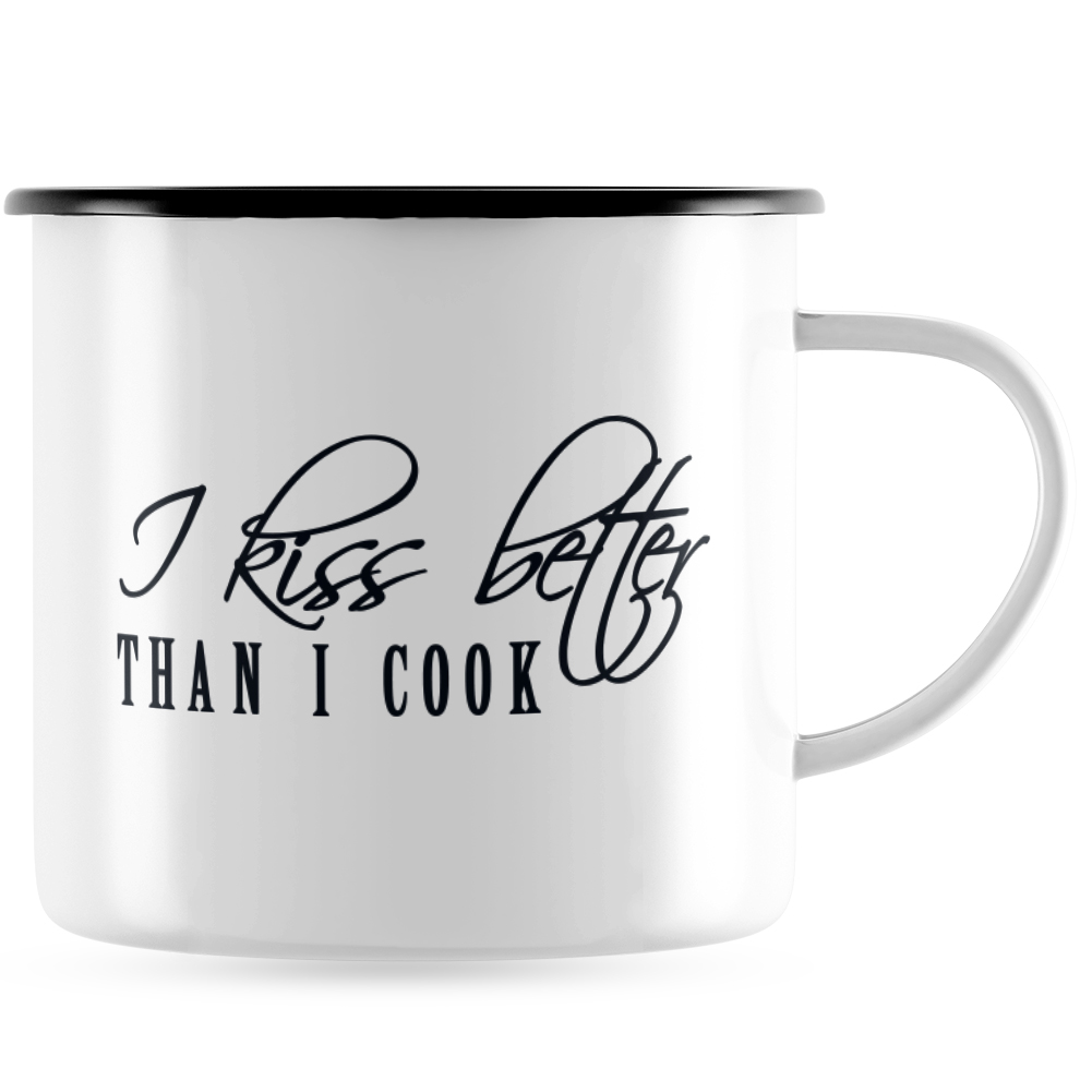 I kiss better than I cook 10101000375