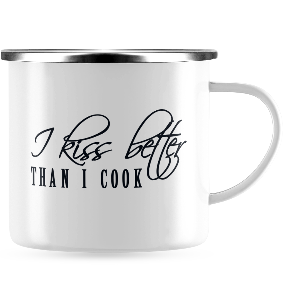 I kiss better than I cook 10101000375