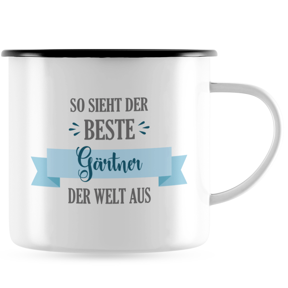 SO SIEHT DER beste Gärtner der Welt aus 10101000782 EUR 19,90 PicClick DE