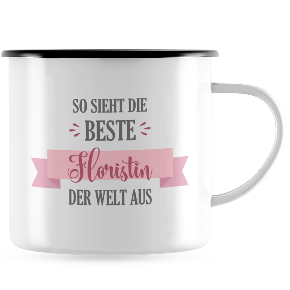 THIS IS WHAT the best florist in the world looks like from 10101000830