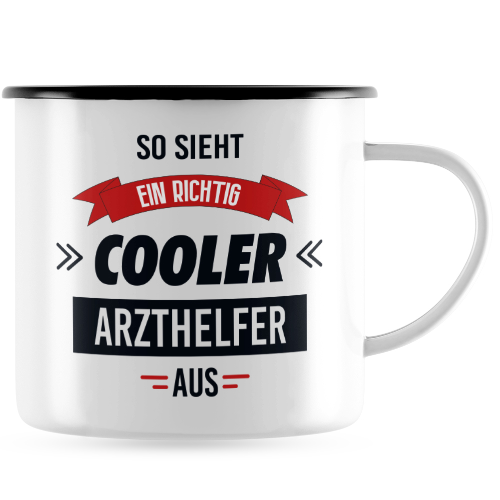 Tobias Schnitzler (@schnitzler2001) • Instagram photos and videos, image size:1001x1001