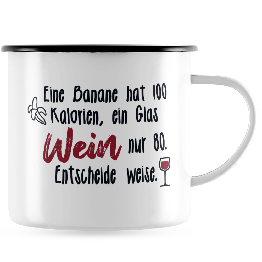 Bild 1 von 12