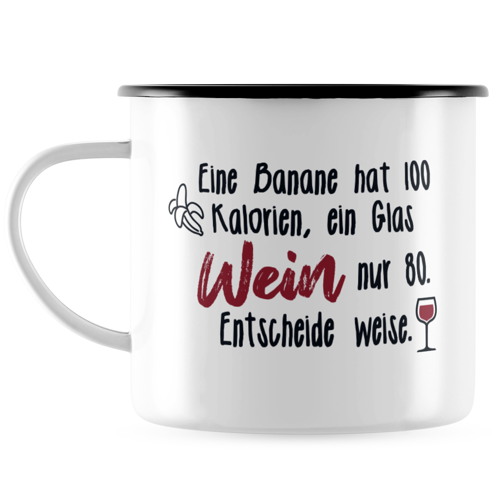 Bild 2 von 12