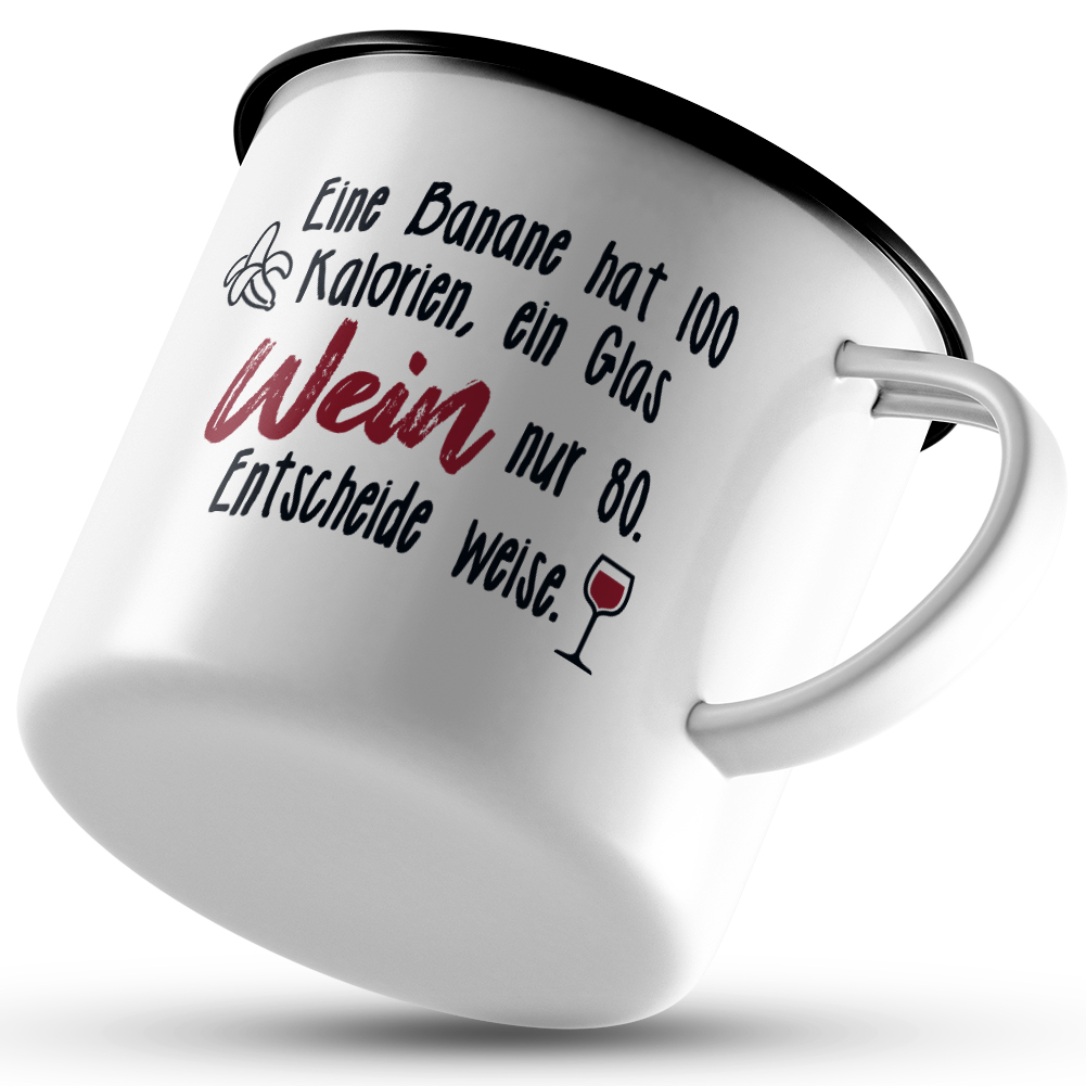 Bild 5 von 12