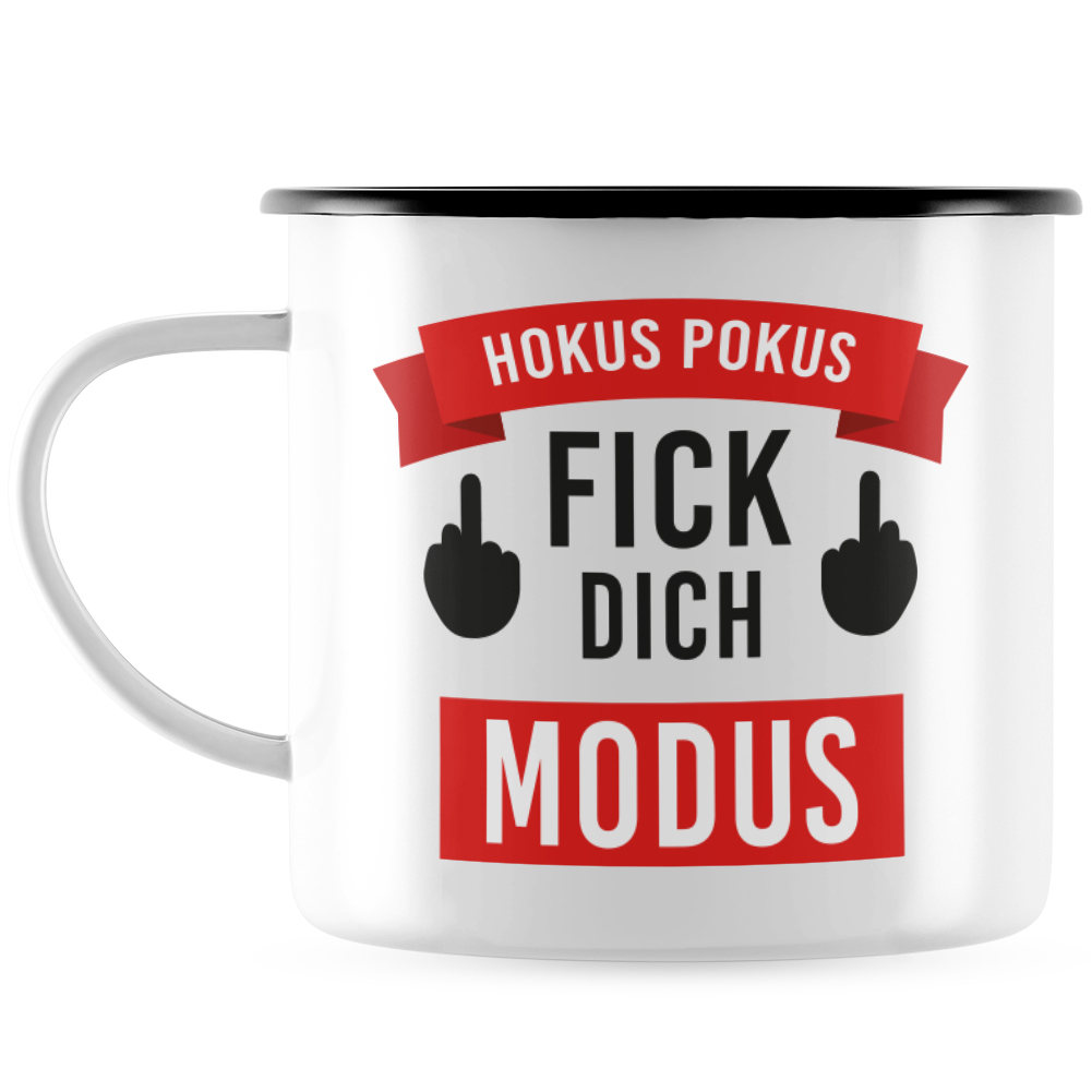 Hokus Pokus fick dich Modus 10101001748 - Bild 2 von 12