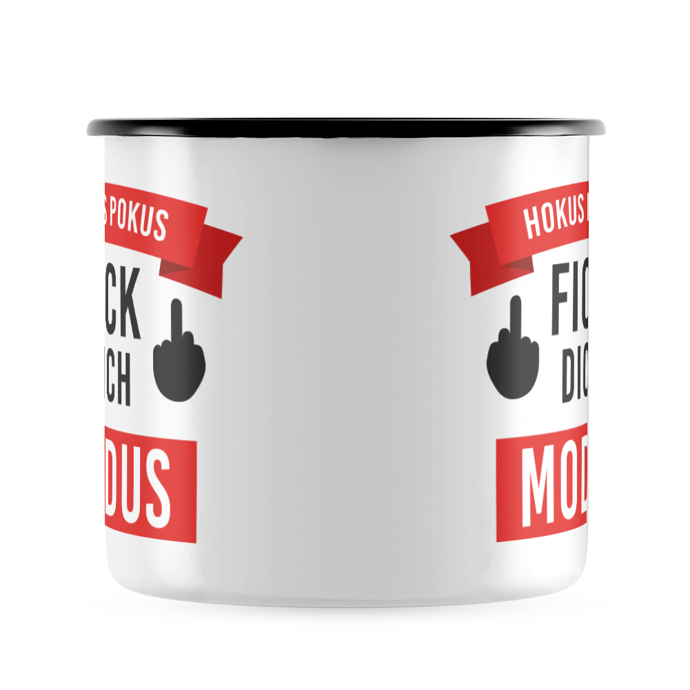 Hokus Pokus fick dich Modus 10101001748 - Bild 4 von 12