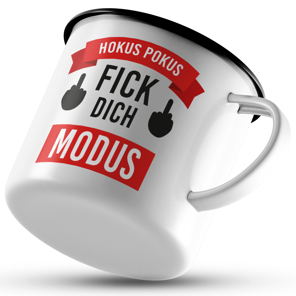 Hokus Pokus fick dich Modus 10101001748 - Bild 5 von 12