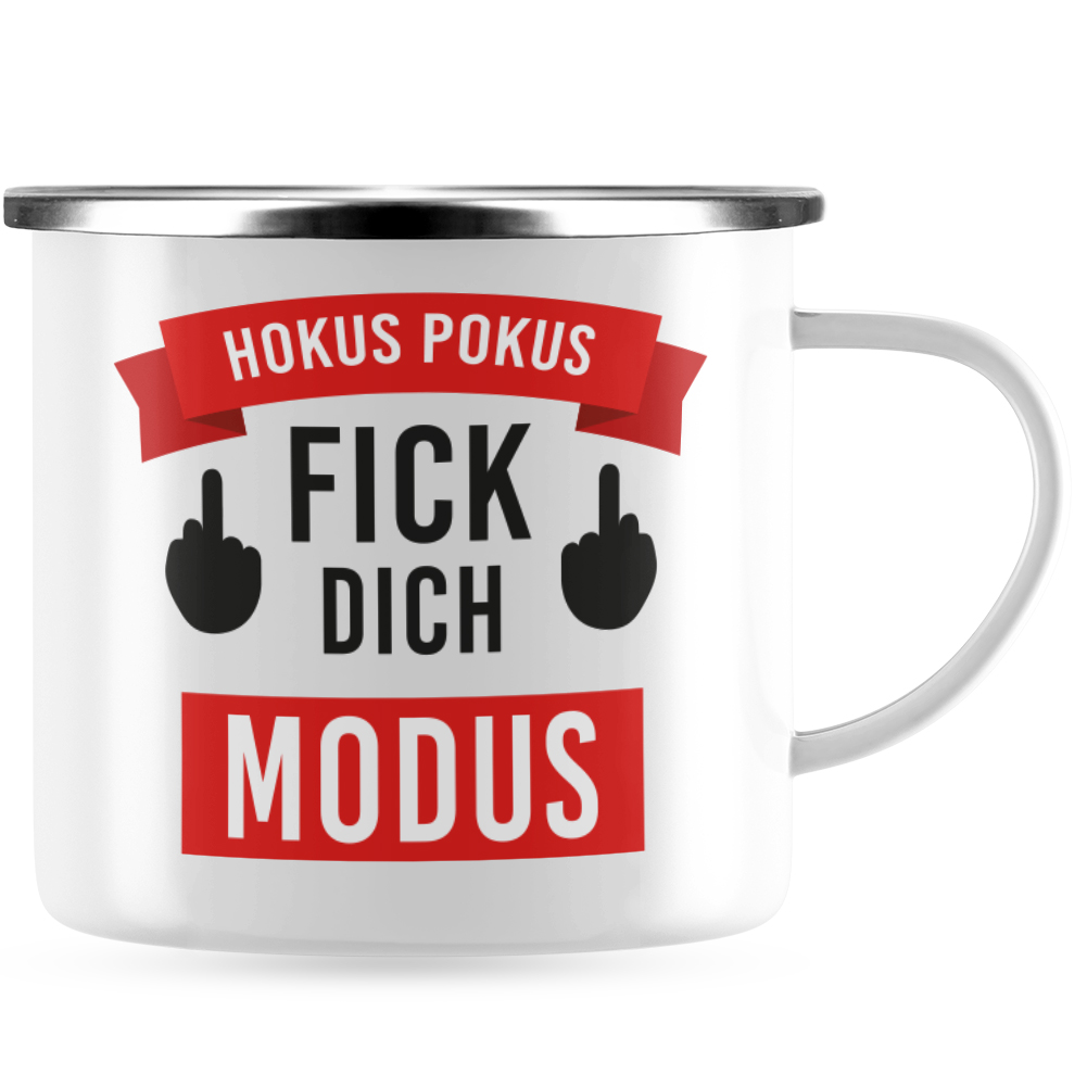 Hokus Pokus fick dich Modus 10101001748 - Bild 7 von 12