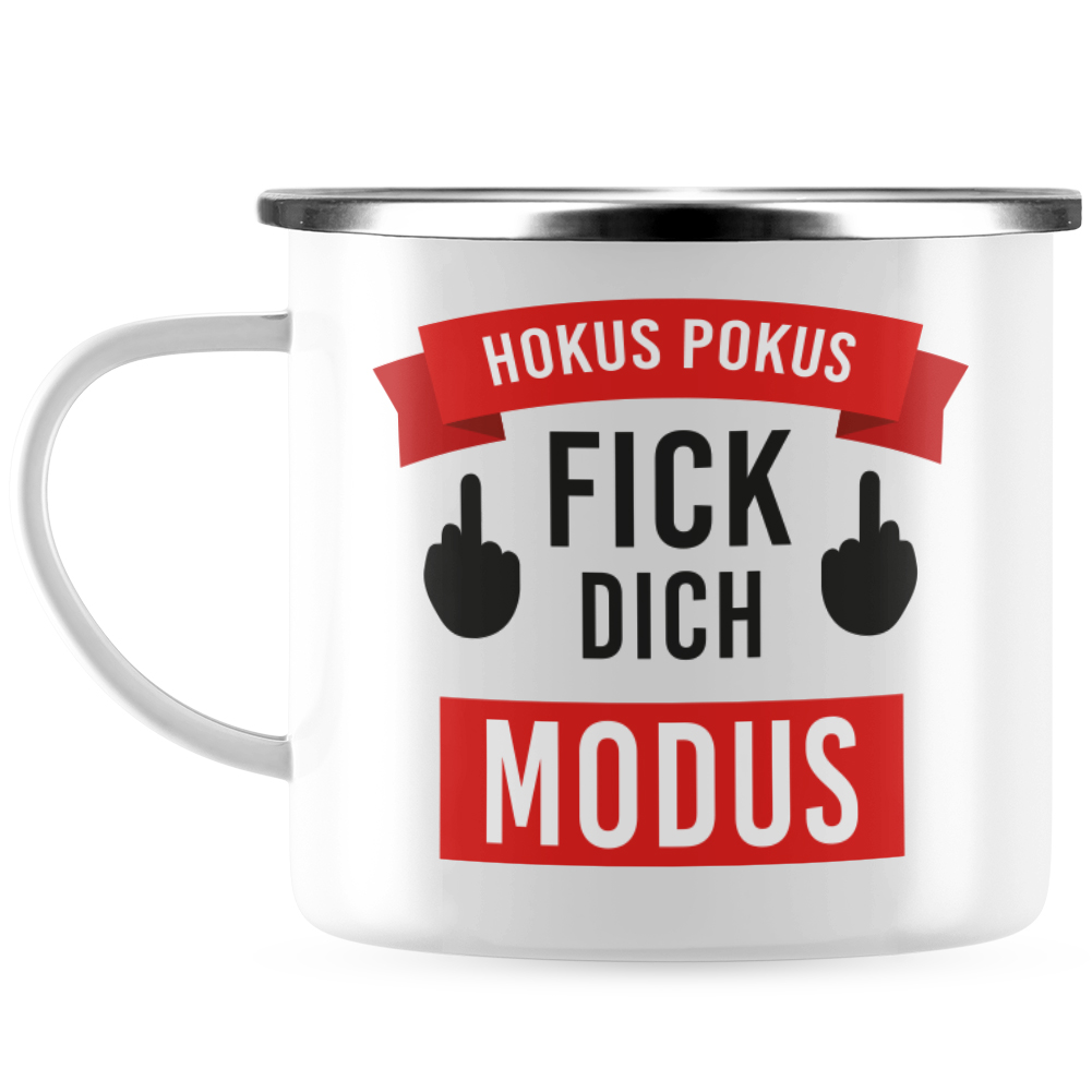 Hokus Pokus fick dich Modus 10101001748 - Bild 8 von 12